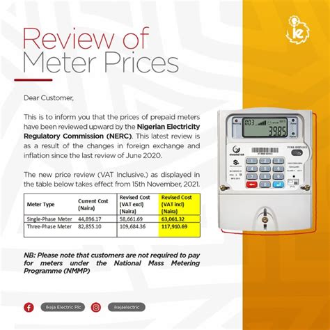 how to register electricity meter box|metro prepaid register.